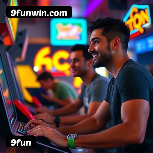 Apostas de Futebol - Brasileirão, Champions League, Copa do Mundo