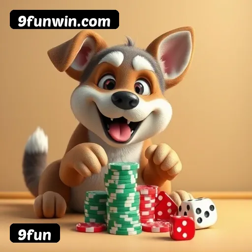 Coleção Premium de Slots 9fun - NetEnt, Pragmatic Play, Evolution