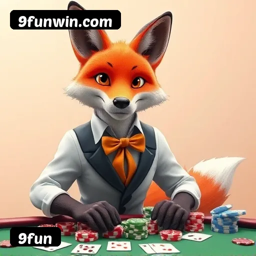 Programa VIP e Benefícios Exclusivos